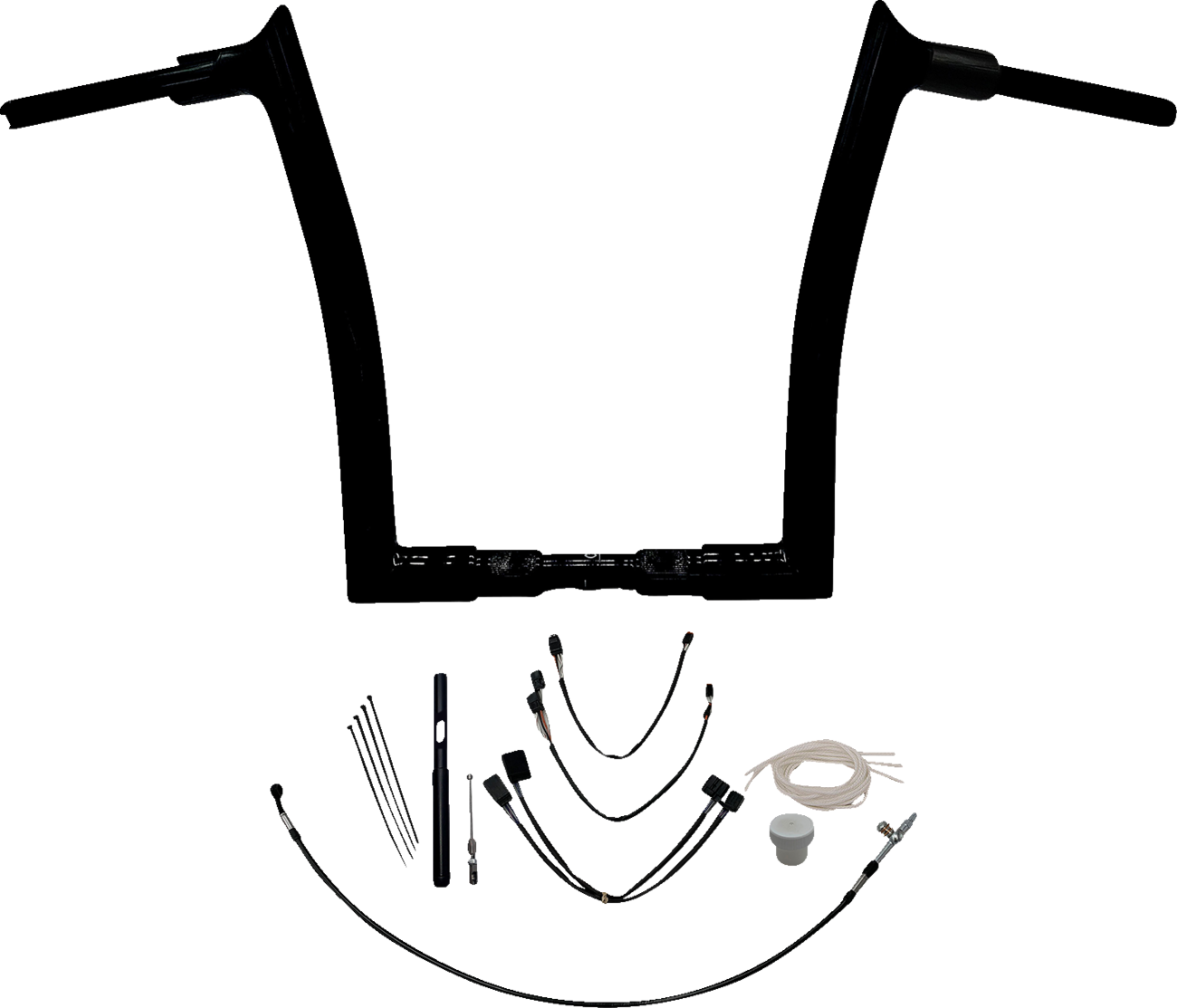 Product image for 06015845