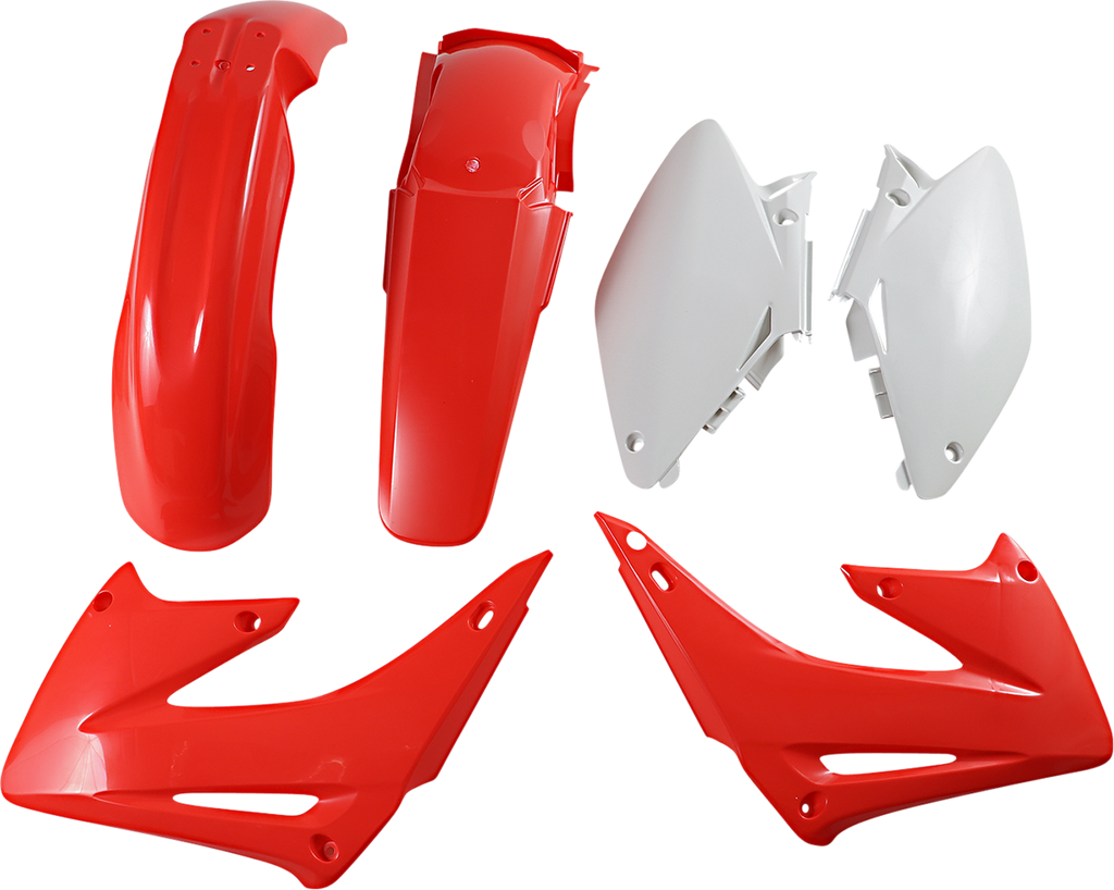 Product image for 14031666