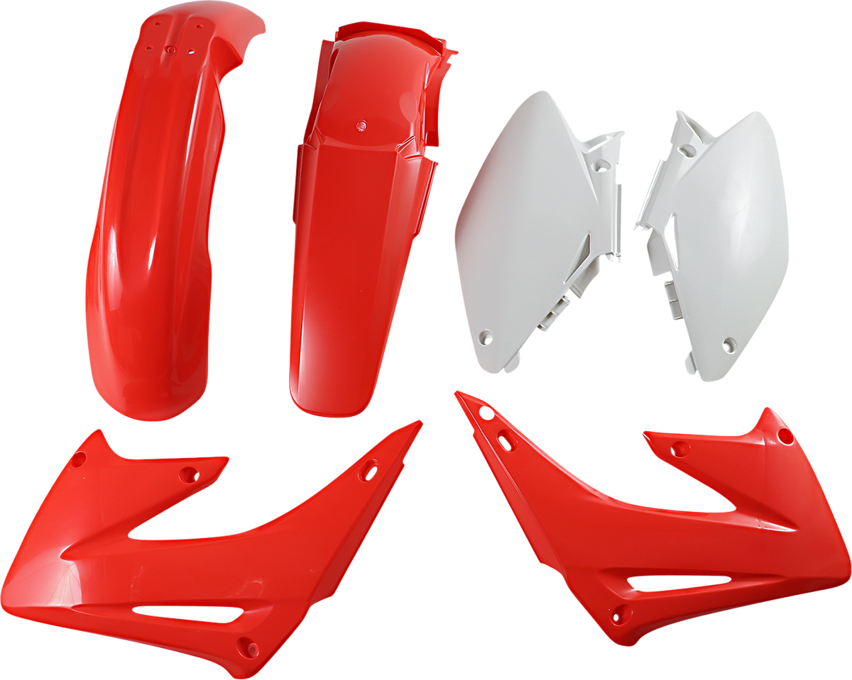 Product image for 14031666