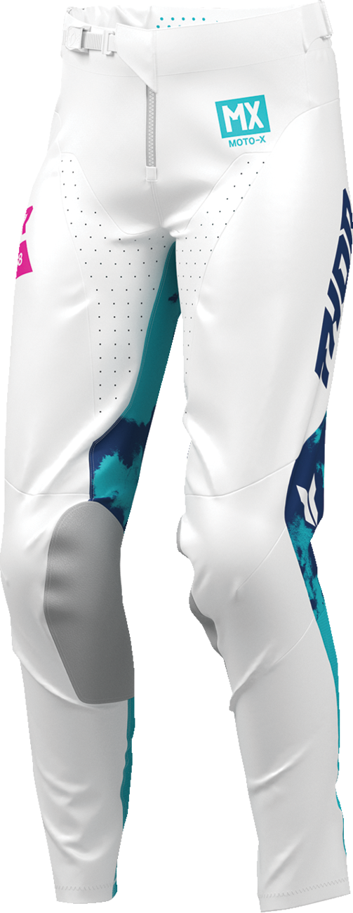 Product image for 29020422