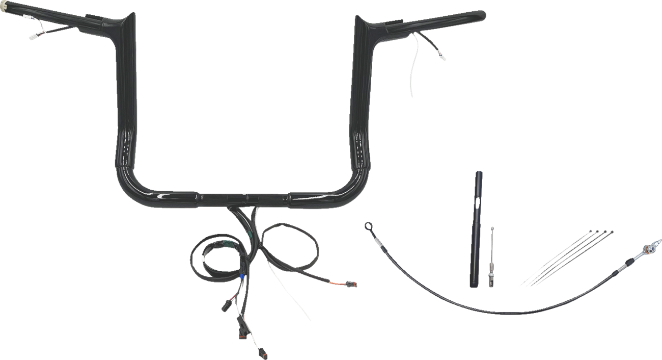 Product image for 06016182