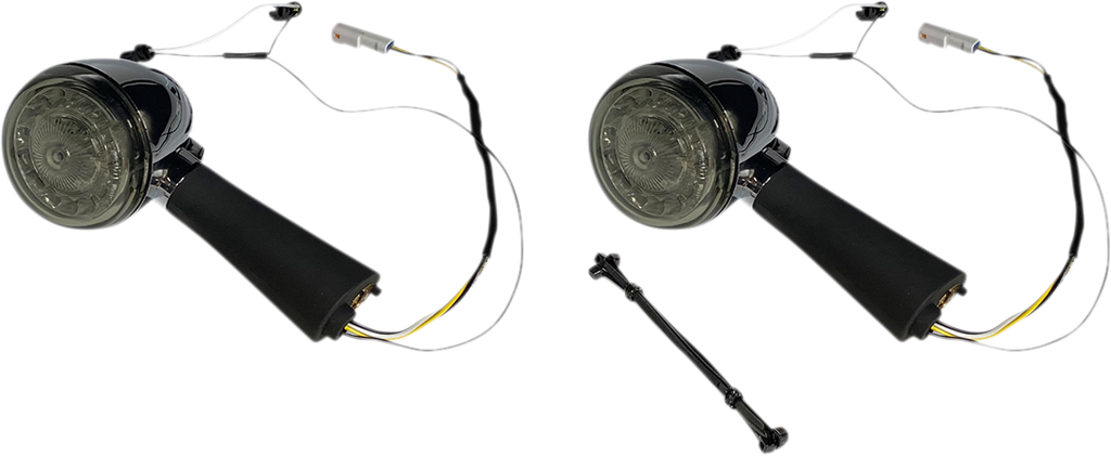 Product image for 20201913