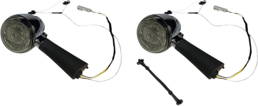 Product image for 20201913