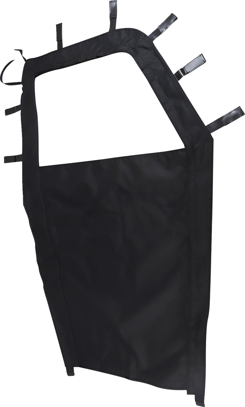 Product image for 05211935