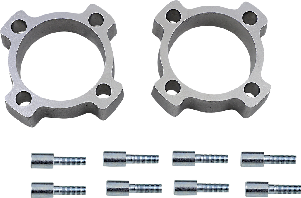 Product image for 02220580