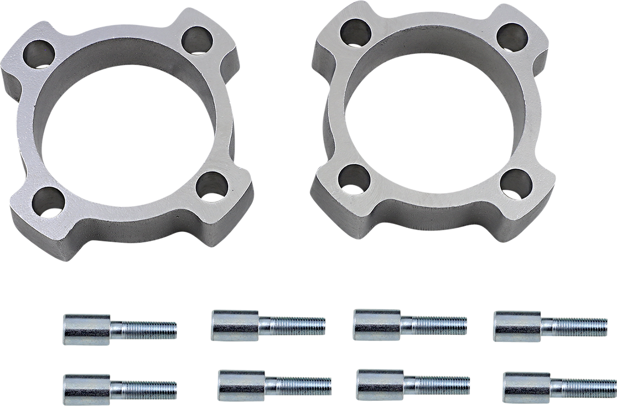 Product image for 02220580