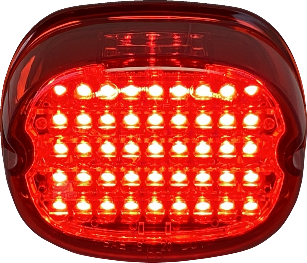 Product image for 20101433