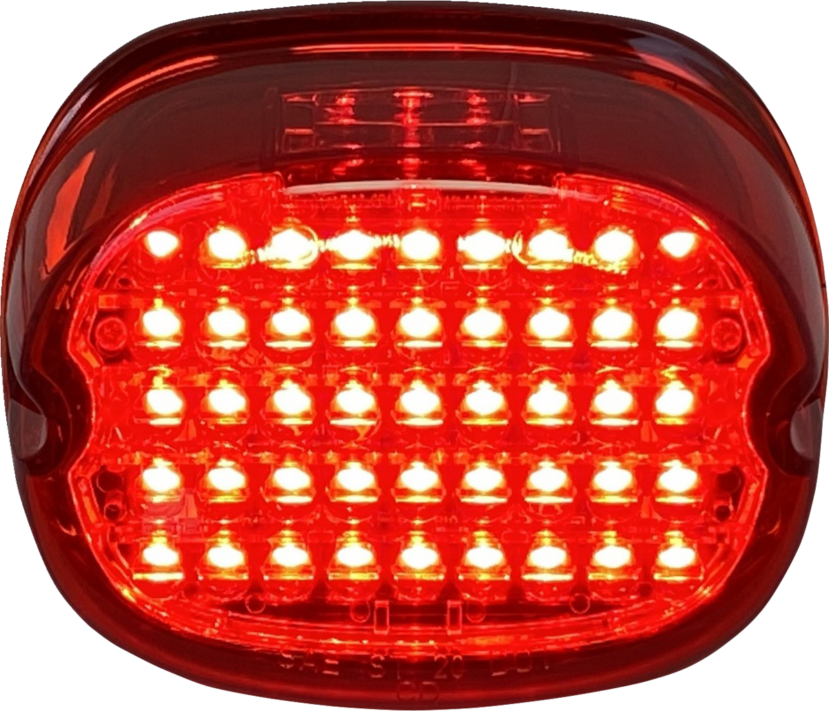 Product image for 20101433