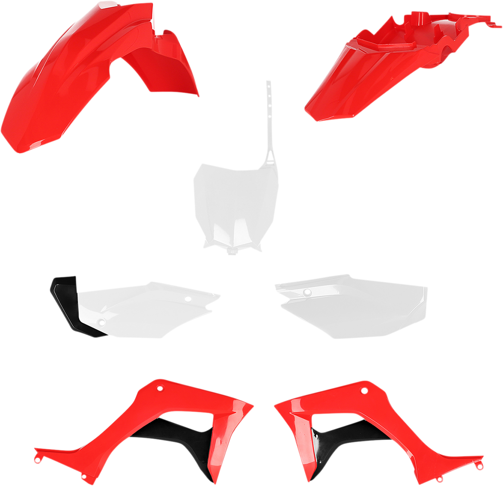 Product image for 14033334