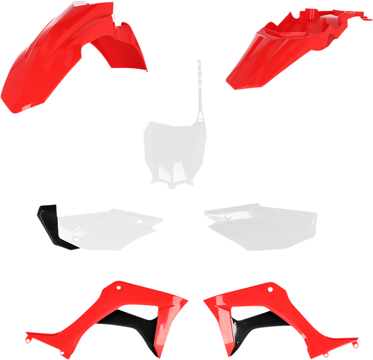 Product image for 14033334