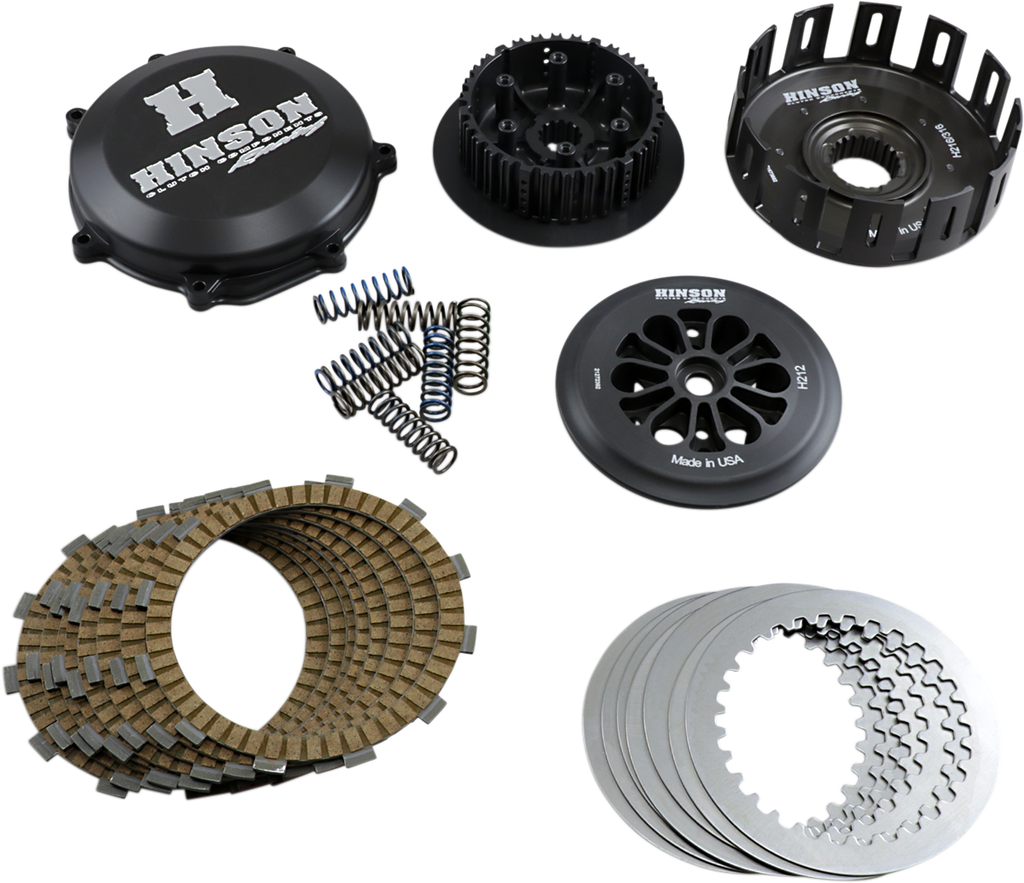 Product image for 11300220