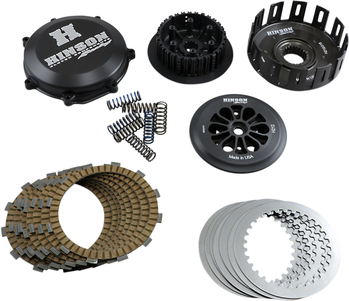 Product image for 11300220