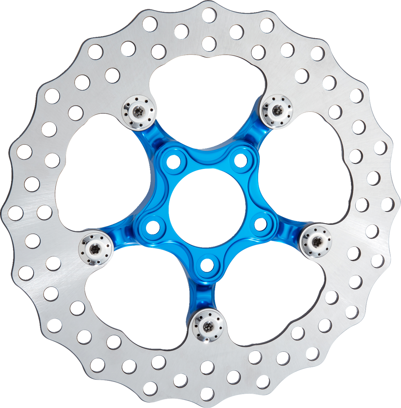 Product image for 17104705
