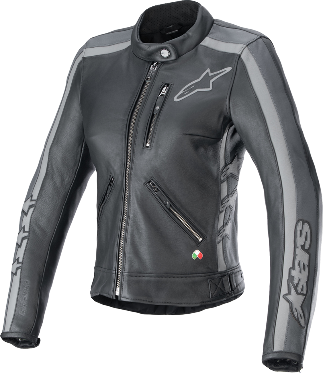Product image for 28131072