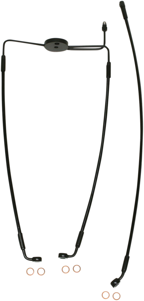 Product image for 17415600
