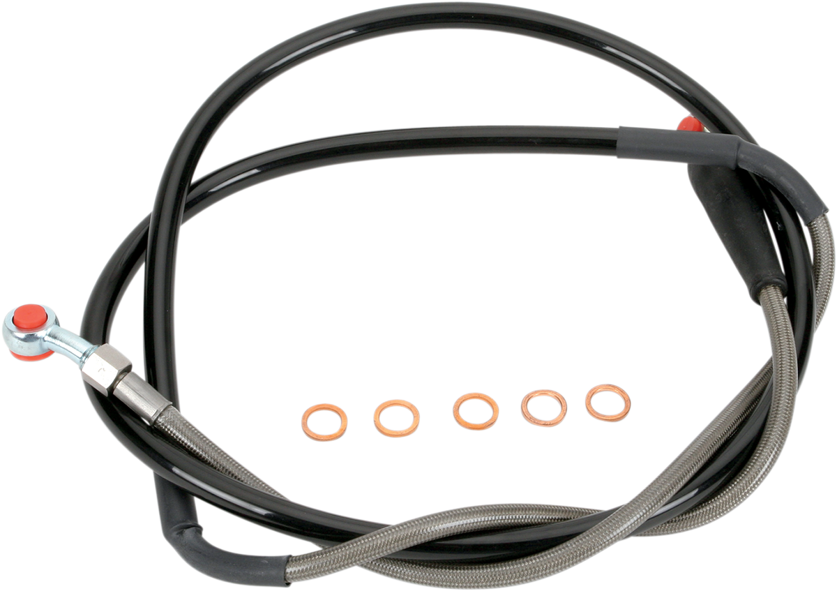Product image for MY011046