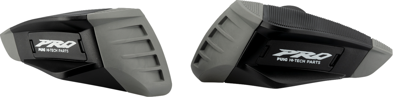 Product image for 05052542