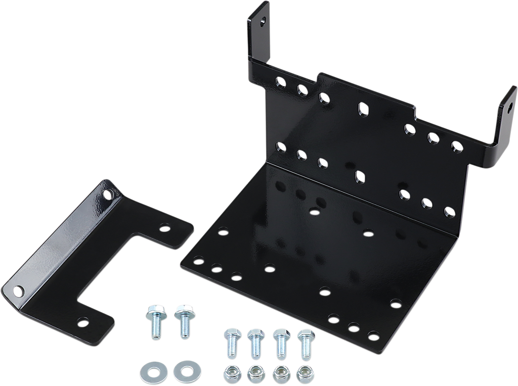 Product image for 45050659
