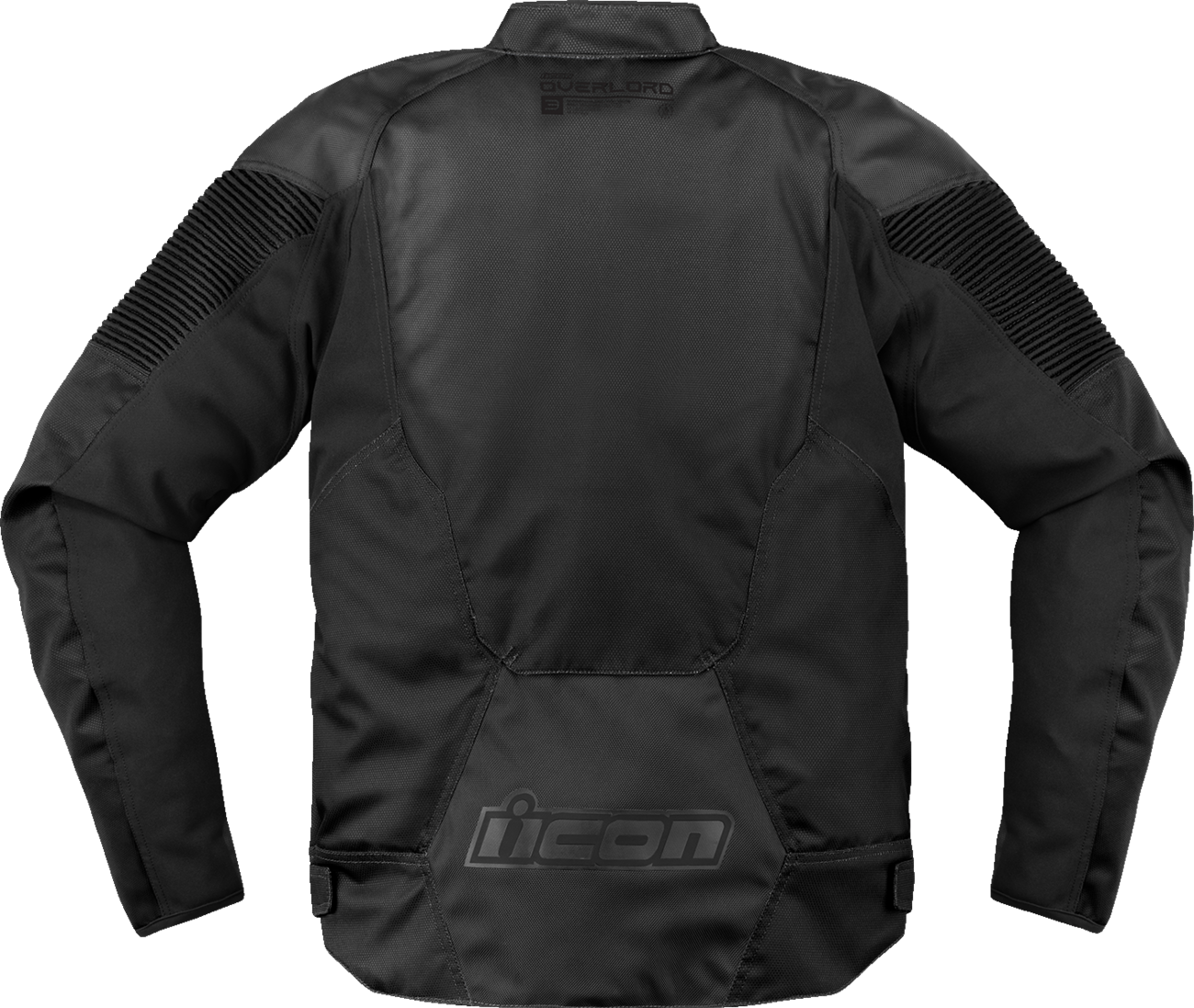 Product image for 28206687