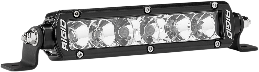 Product image for 20011617