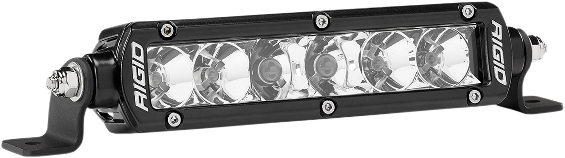 Product image for 20011617