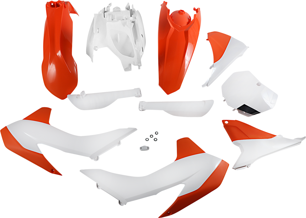 Product image for 14031570