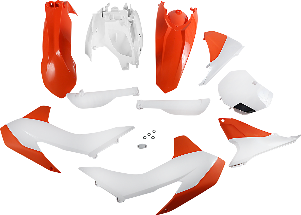 Product image for 14031570