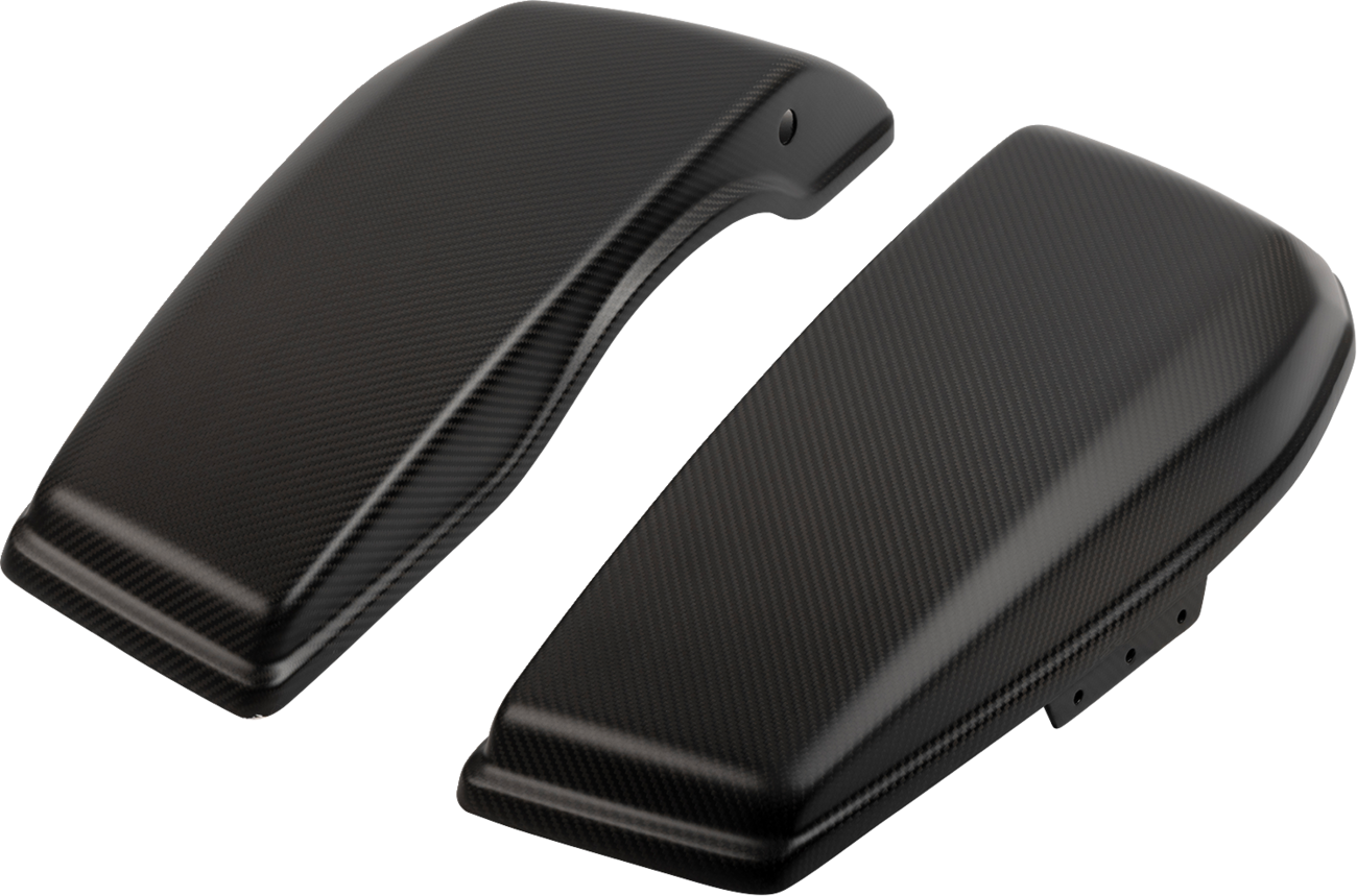 Product image for 35012128