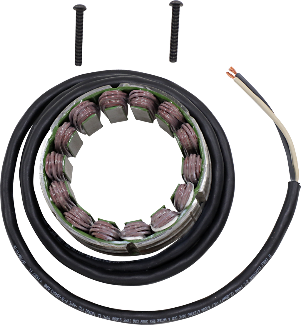 Product image for 21110202