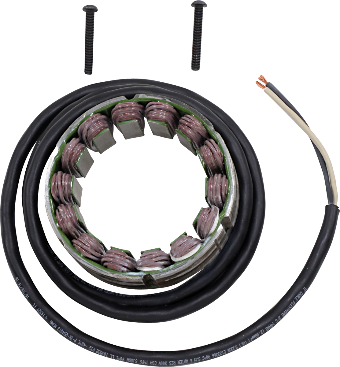 Product image for 21110202