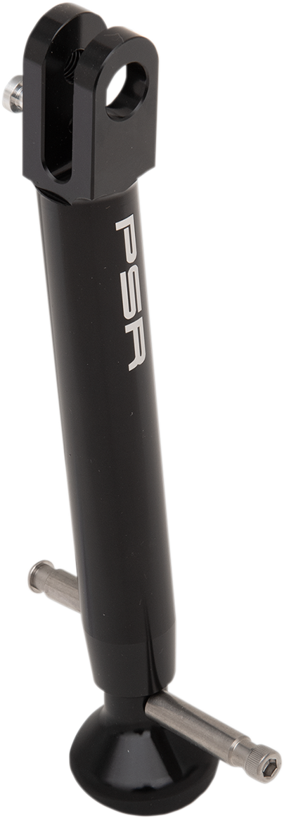 Product image for 05100401