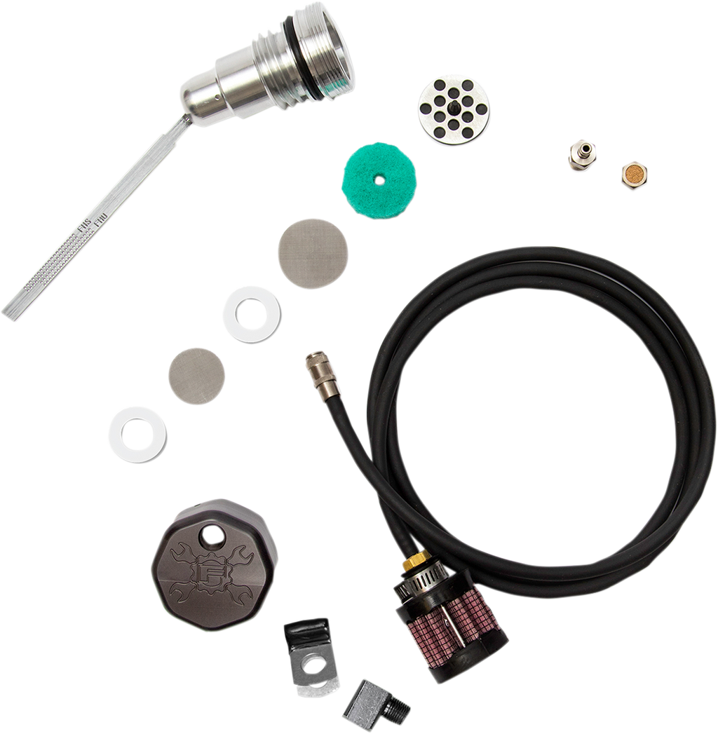 Product image for 07100264