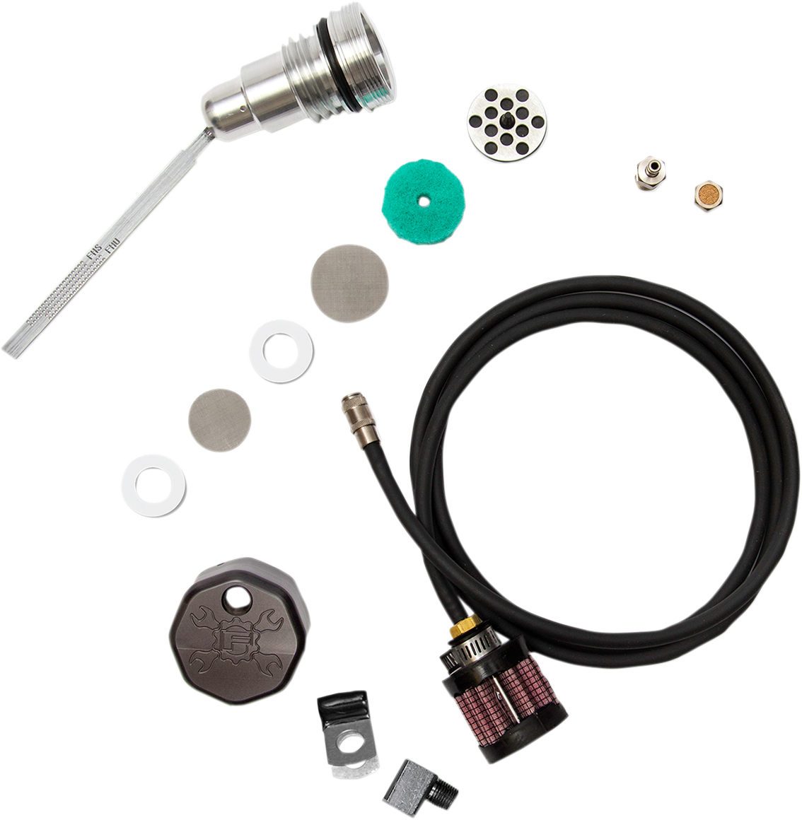 Product image for 07100264