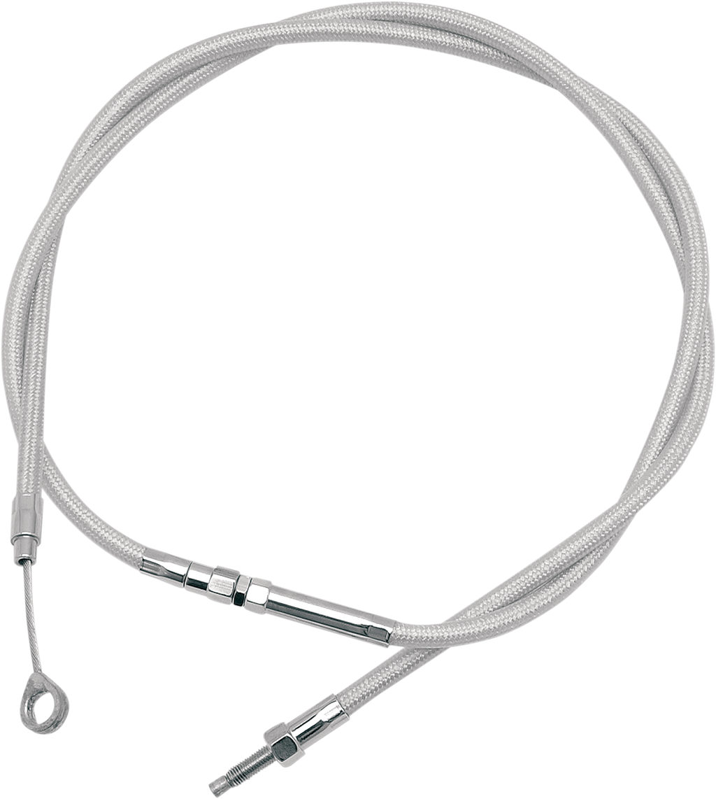 Product image for 06520187