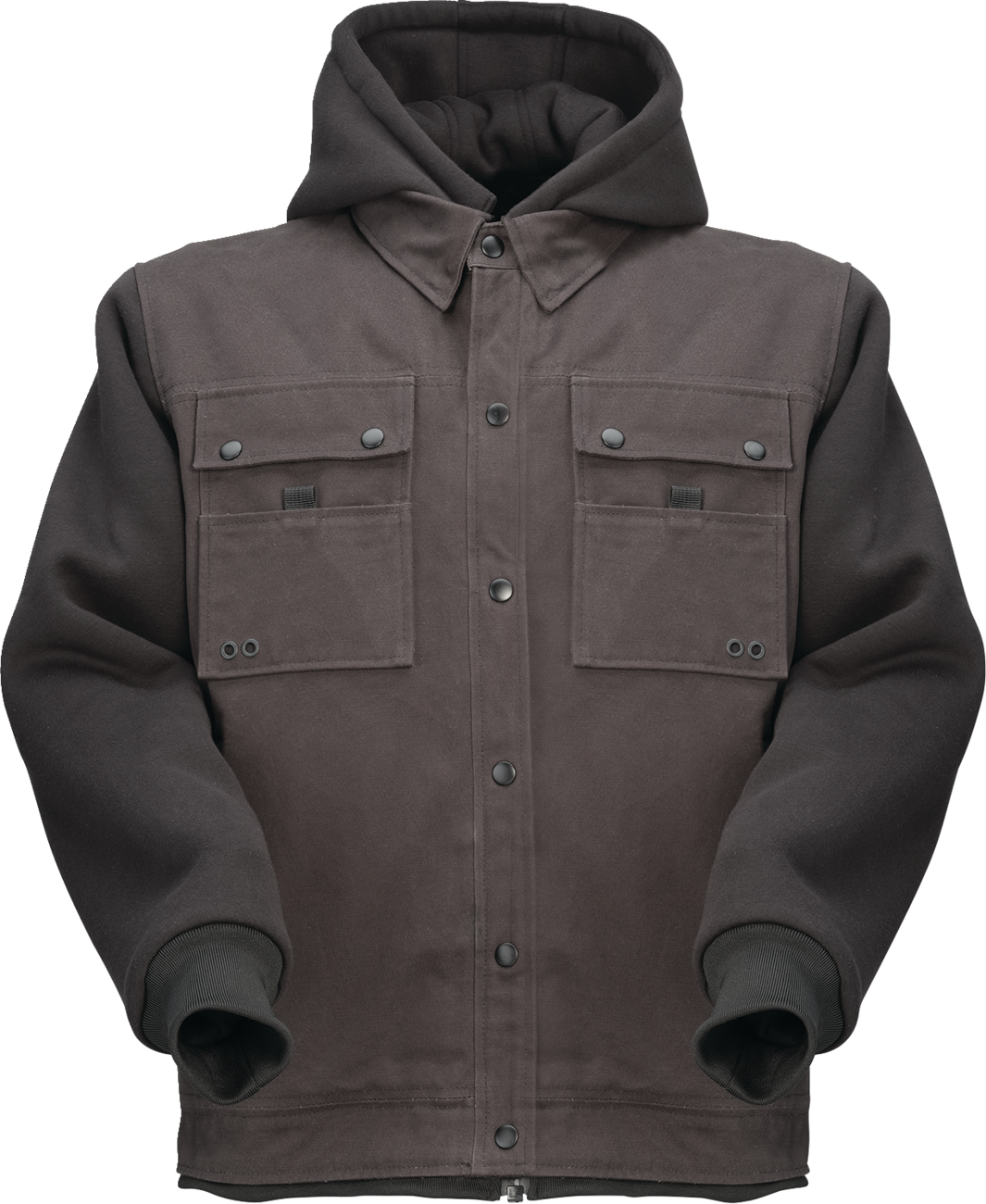 Product image for 28400194