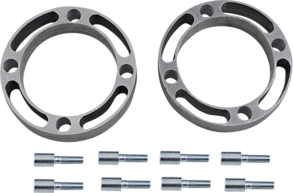 Product image for 02220581