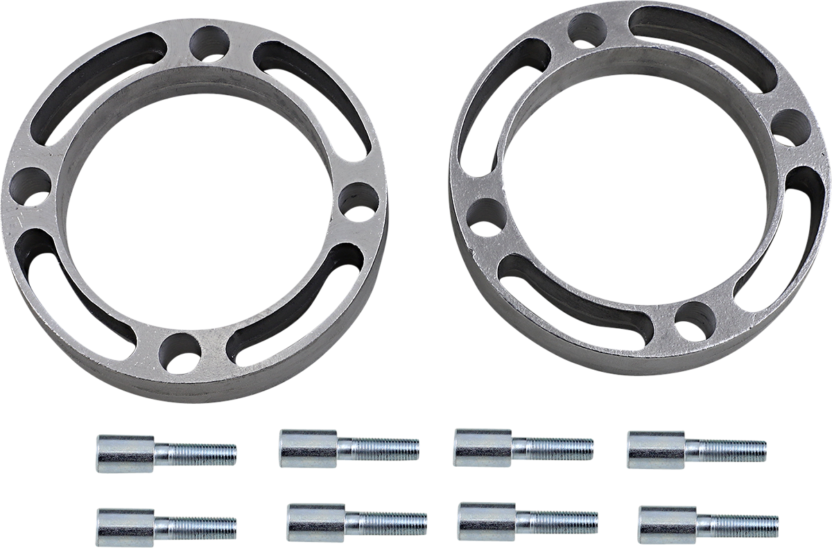 Product image for 02220581