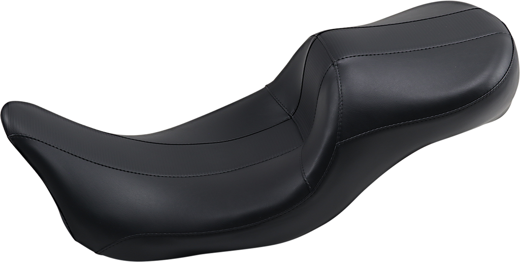 Product image for 08011214
