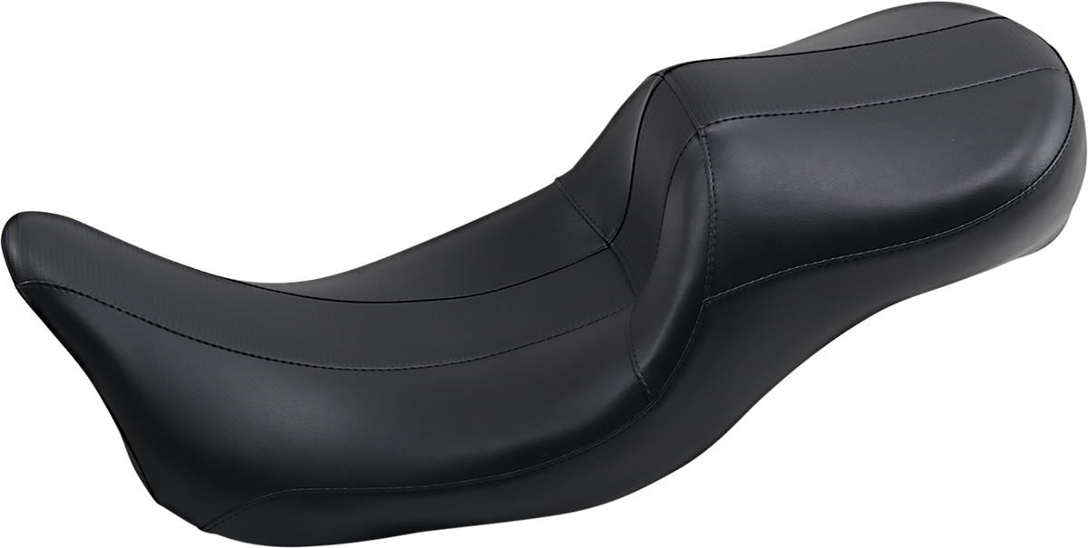Product image for 08011214