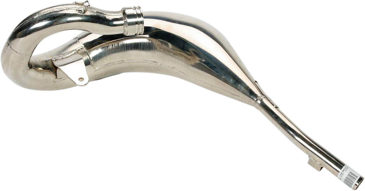 Product image for PY02085P