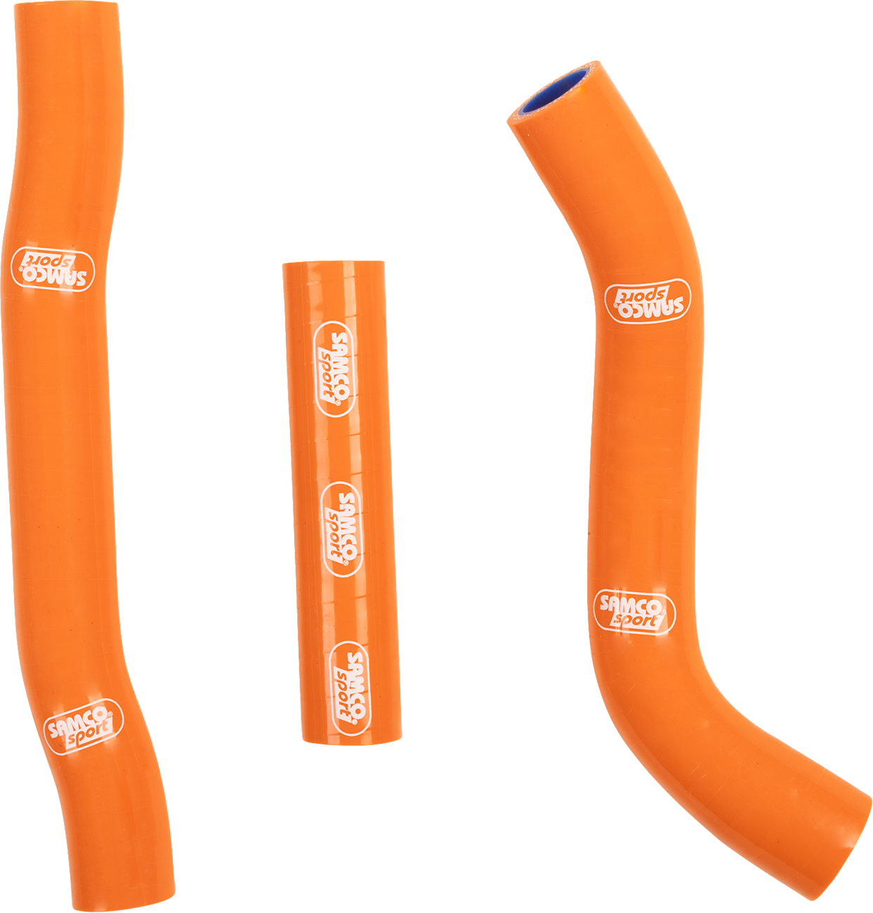 Product image for 19021955