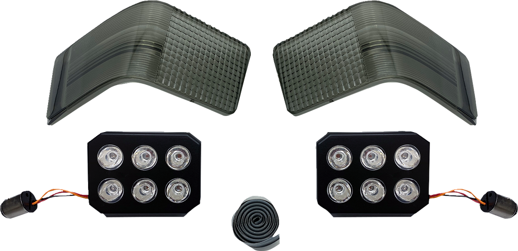 Product image for 20101490