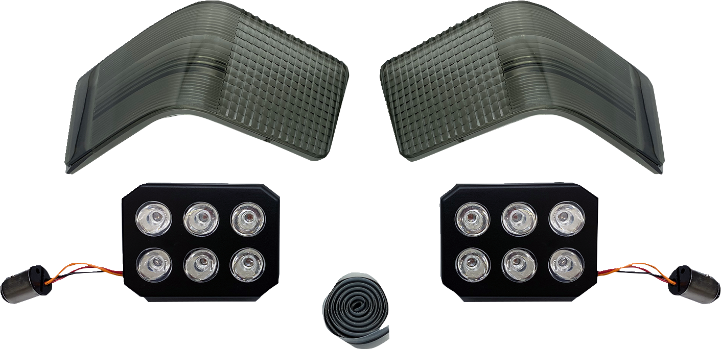Product image for 20101490