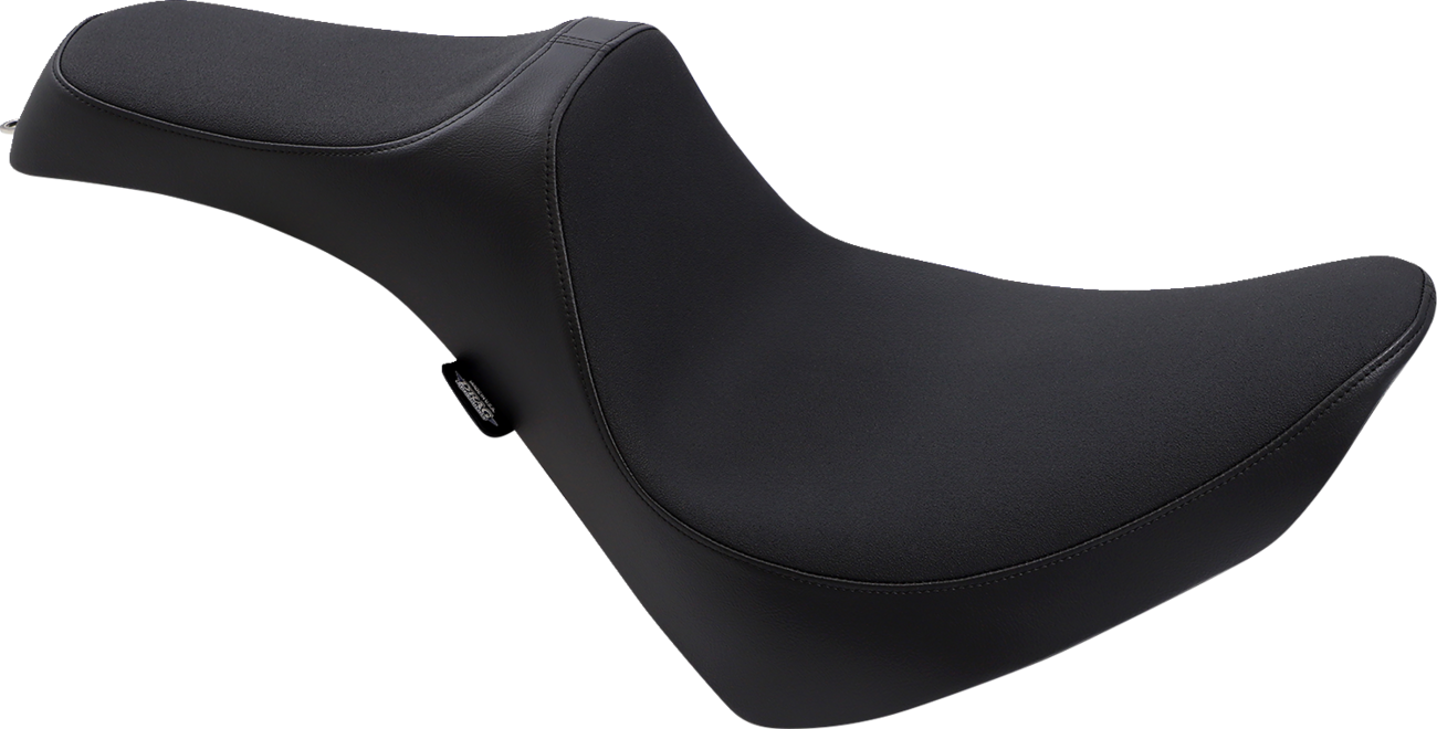 Product image for 08021468