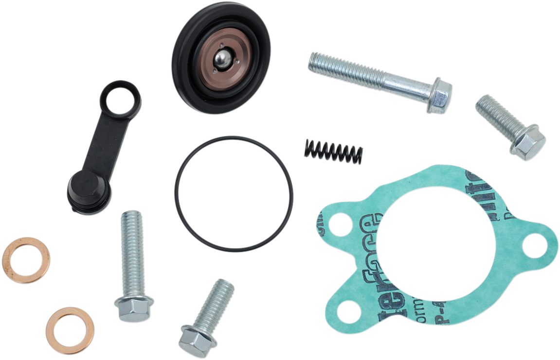 Product image for 09500899