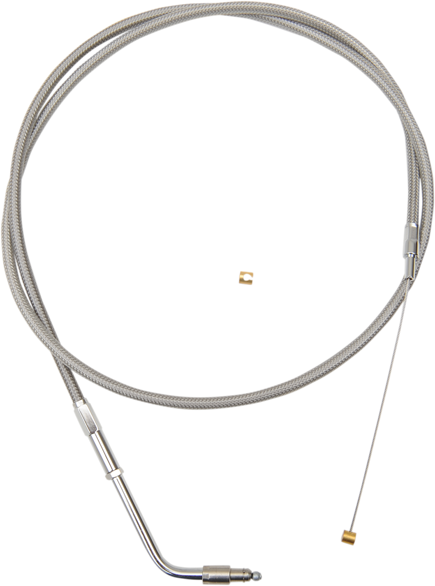 Product image for 06501441