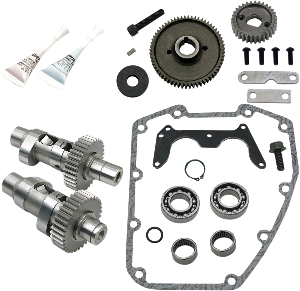 Product image for 09251046