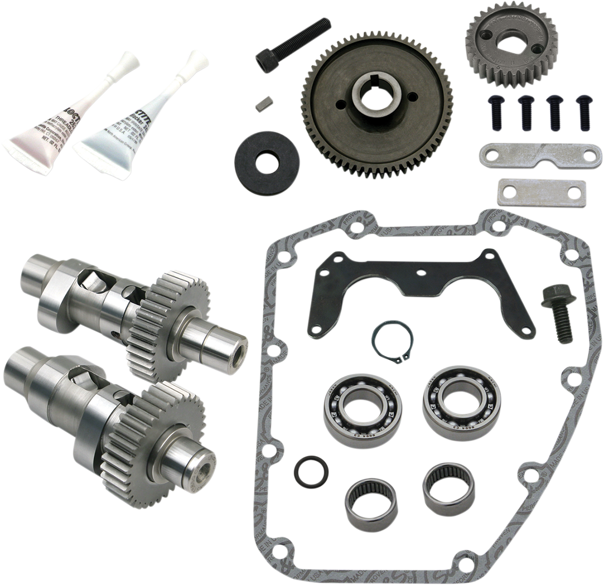 Product image for 09251046