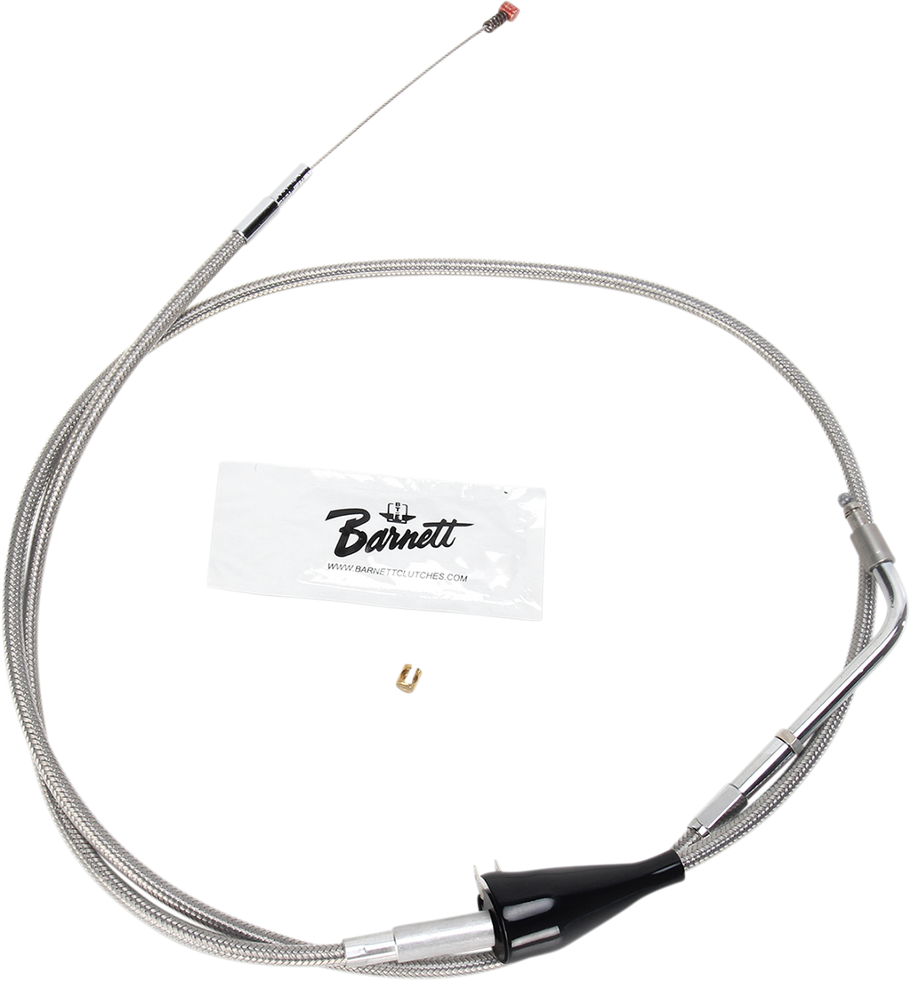 Product image for 06510534