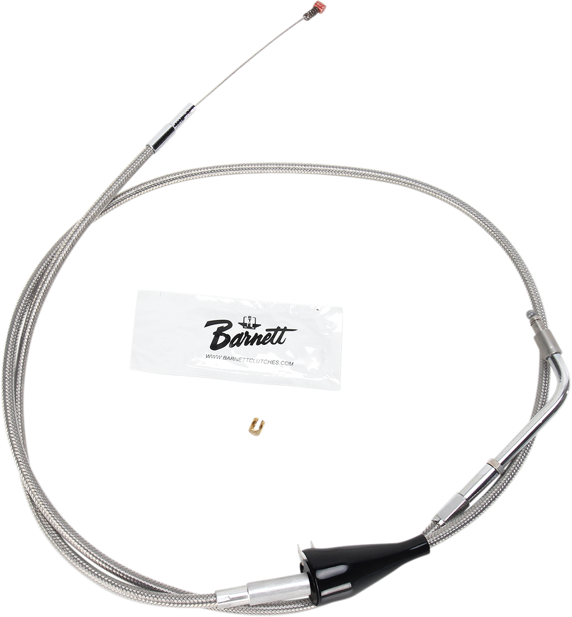 Product image for 06510534